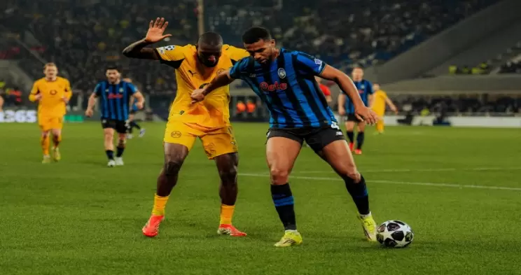 nba精彩锦集视频在线观看_nba精彩锦集视频在线观看全高清体育直播_nba精彩锦集视频在线观看高清在线体育直播赛事-24直播